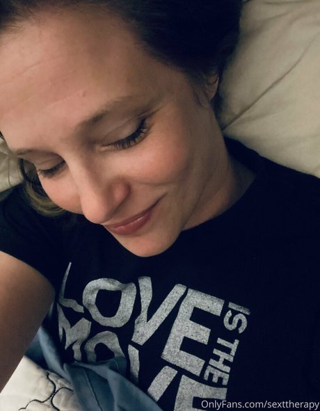 asian bbw onlyfans free xxx picture