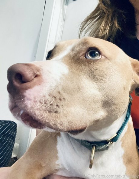 vip onlyfans nice pics