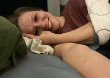 blowjob brunette onlyfans hot xxx photos