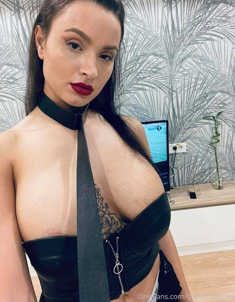 diana rosefree sexy pornstar photos