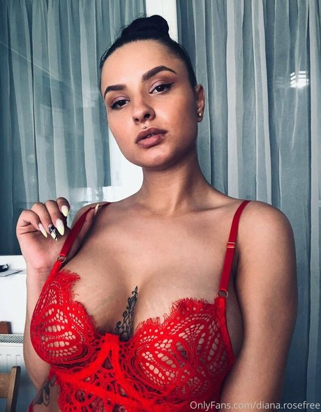 fart onlyfans free xxx picture