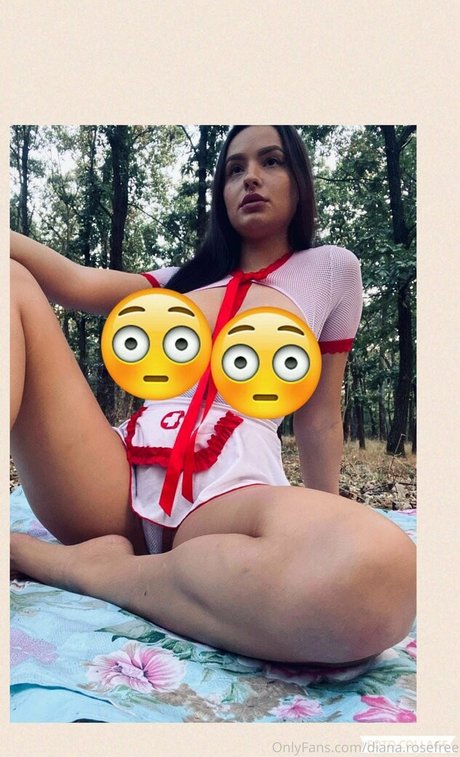 muscle girls onlyfans free naked images