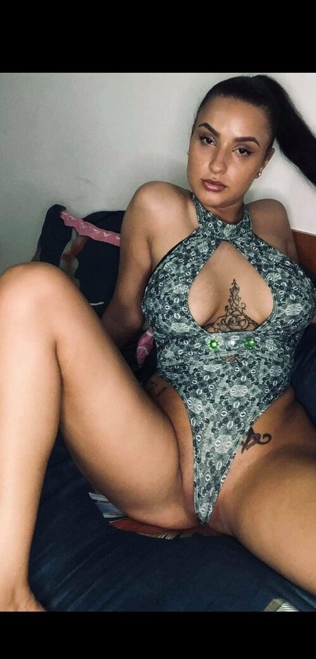 diana rosefree star high quality photos