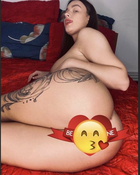 diana rosefree sexy model photo