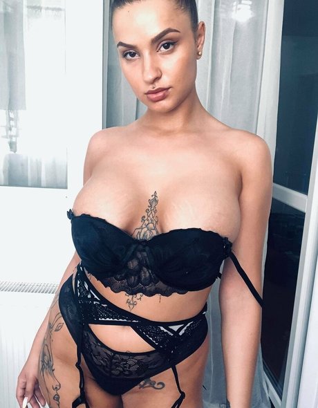 diana rosefree star high quality image