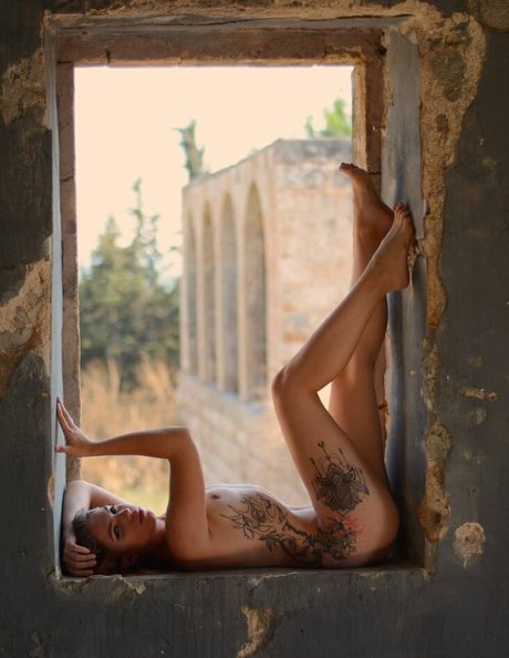 Lital Mizrahi porn actress image