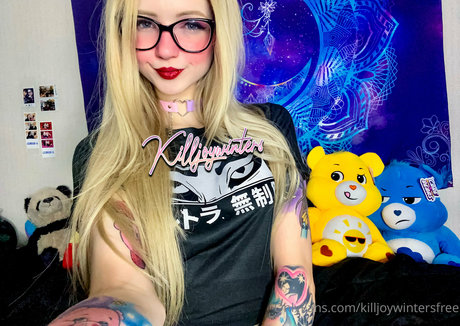 killjoywintersfree hd actress image