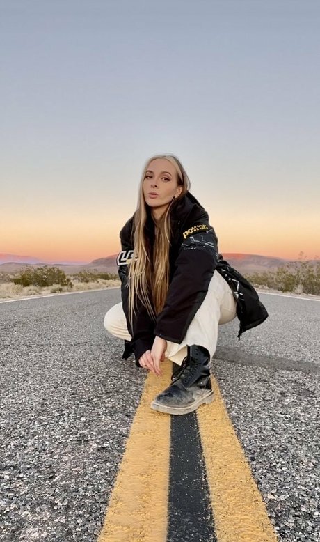 army milf onlyfans hot naked galleries