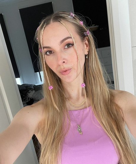 bbw lesbian onlyfans sexy nudes image