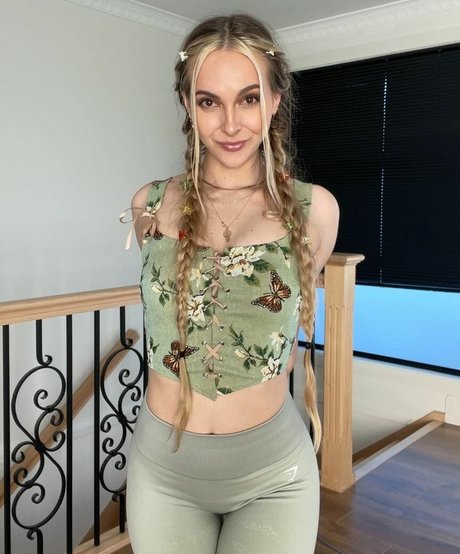 asmr xxx onlyfans hd gallery