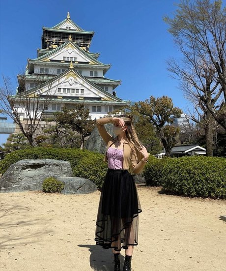 huge dick onlyfans beautiful naked photo