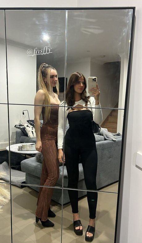 hairy anal onlyfans naked img