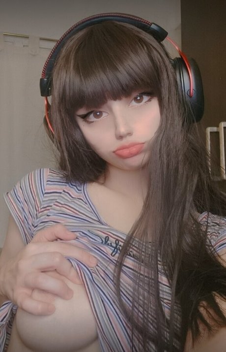 footjob onlyfans art xxx images