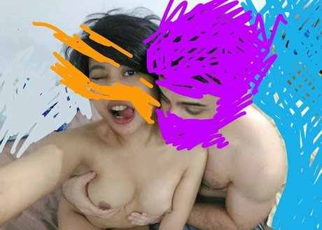 blonde handjob onlyfans nice picture