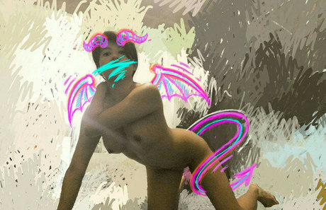 ukraine teen onlyfans beautiful nude img