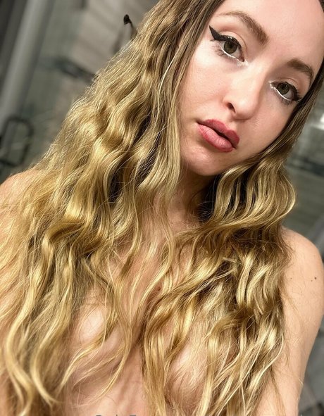 big boobs milf onlyfans art xxx images