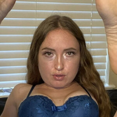 ebony femdom onlyfans hot porn images