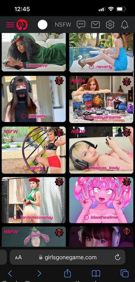 interracial threesome onlyfans beautiful nude galleries