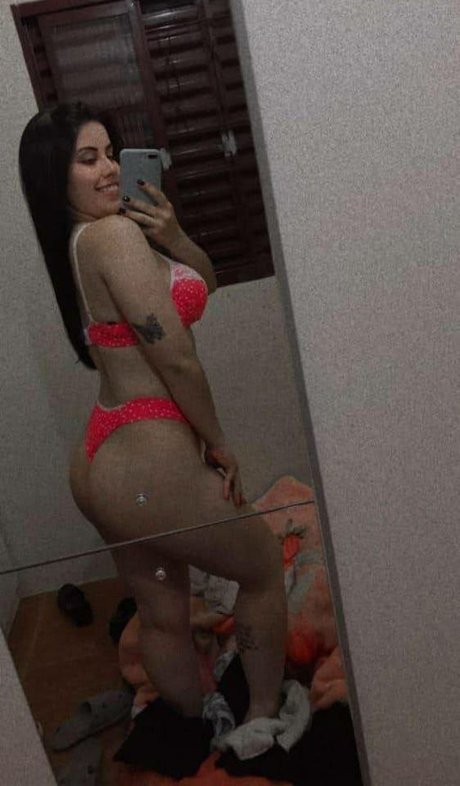 bbc teen onlyfans hot pic