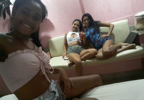 chubby latina onlyfans free pics