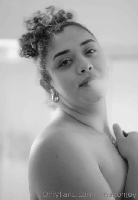 amazonjoy Photo Gallery