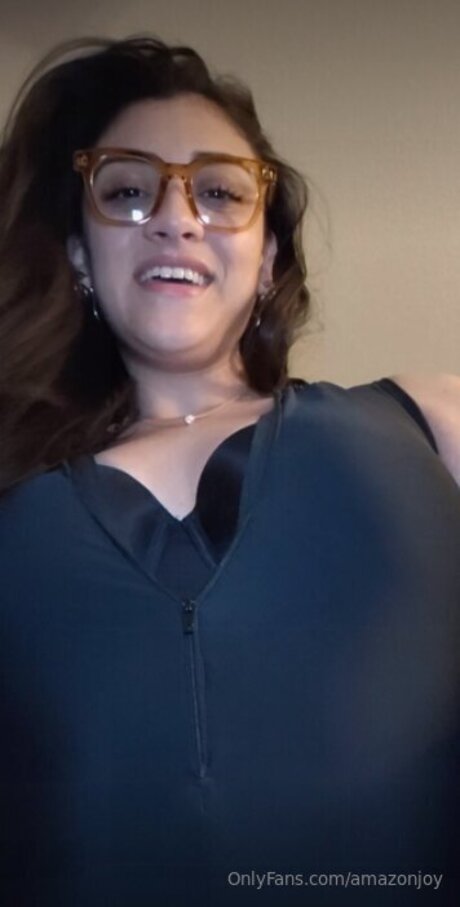 amazonjoy pornstar pretty images