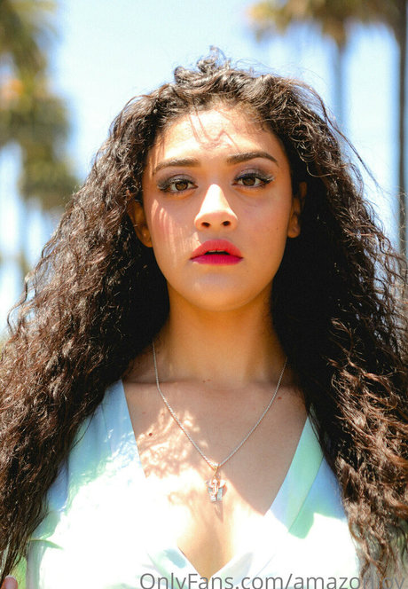 amazonjoy pornstar gallery