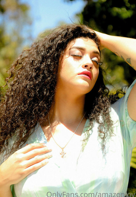 amazonjoy pornstar nice img