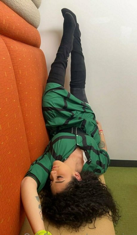 amazonjoy sexy star archive