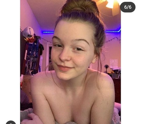 Linda Rae star art pictures