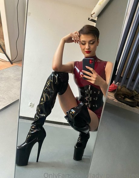 lady perse free naked pornstar gallery