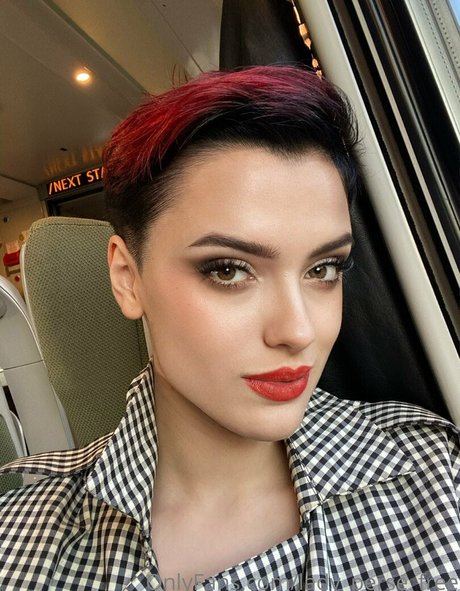 lady perse free best actress photos