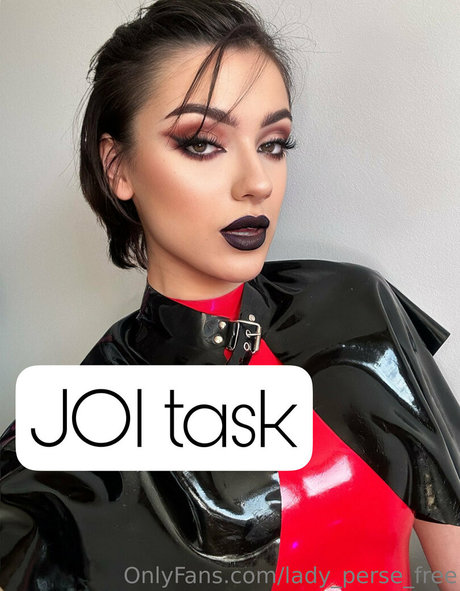 lady perse free sex pornstar galleries