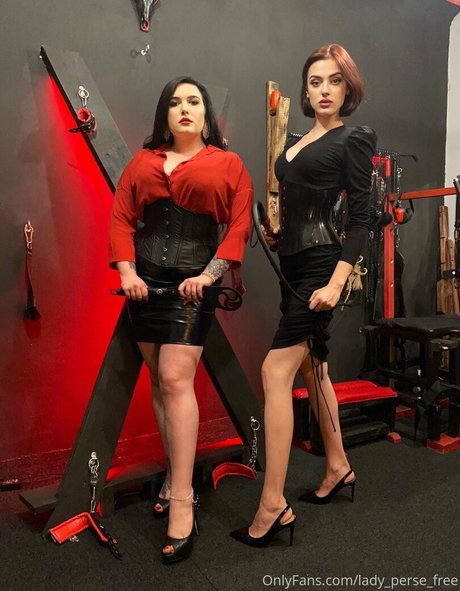 lady perse free model sex pics