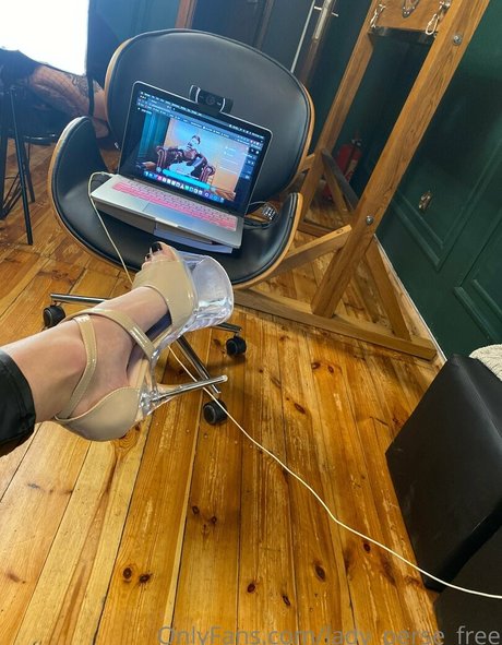 goth asian onlyfans free porn picture