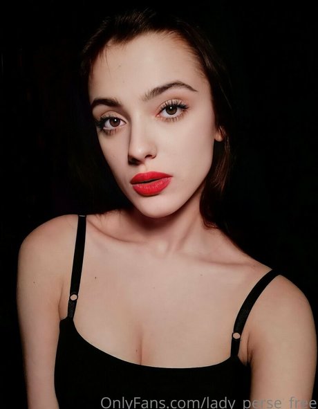 lady perse free model exclusive pic