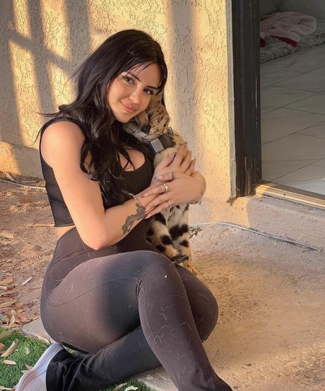 lanabrookesxox nudes actress pics