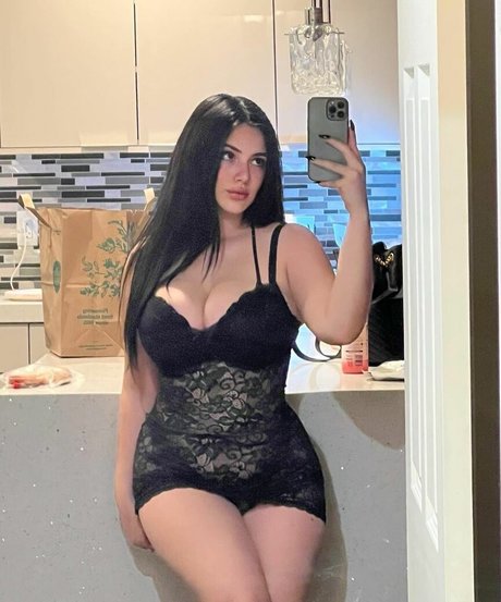 lanabrookesxox adult star photo