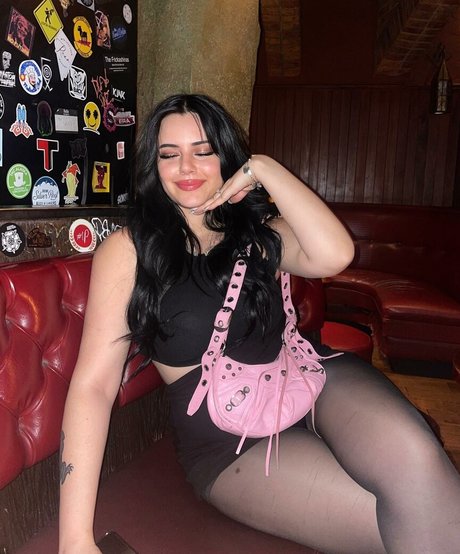 lanabrookesxox perfect actress img