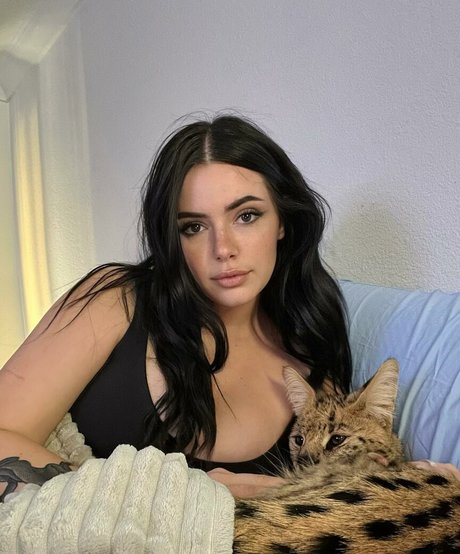 lanabrookesxox high quality pornstar pictures