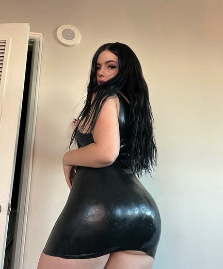 lanabrookesxox perfect model pictures