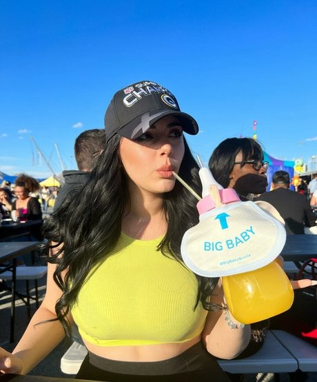 cosplay femboy onlyfans free xxx photo