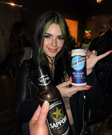 lanabrookesxox xxx model photo