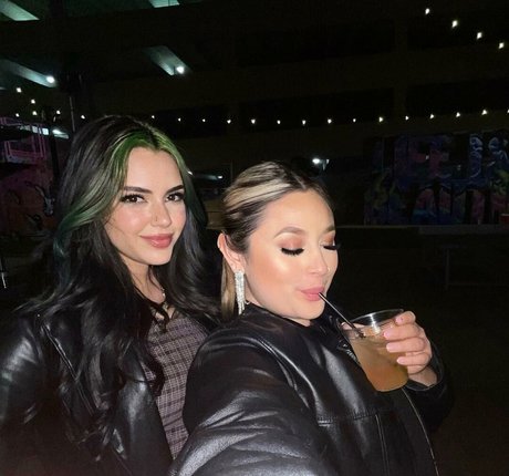 lanabrookesxox hot actress image