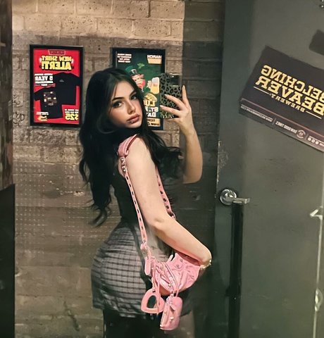 lanabrookesxox pornstar pretty galleries