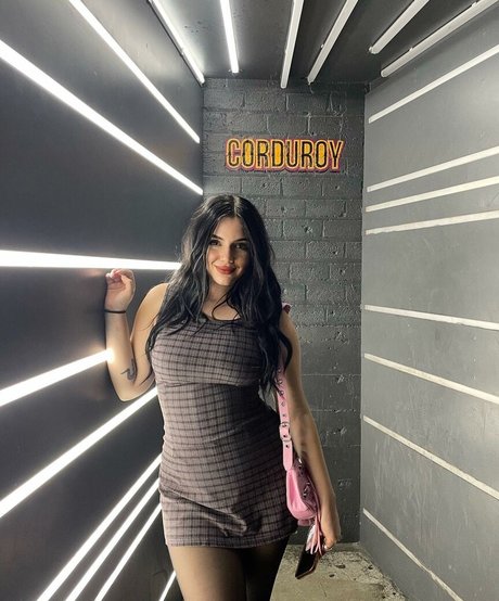 lanabrookesxox pornstar beautiful pics