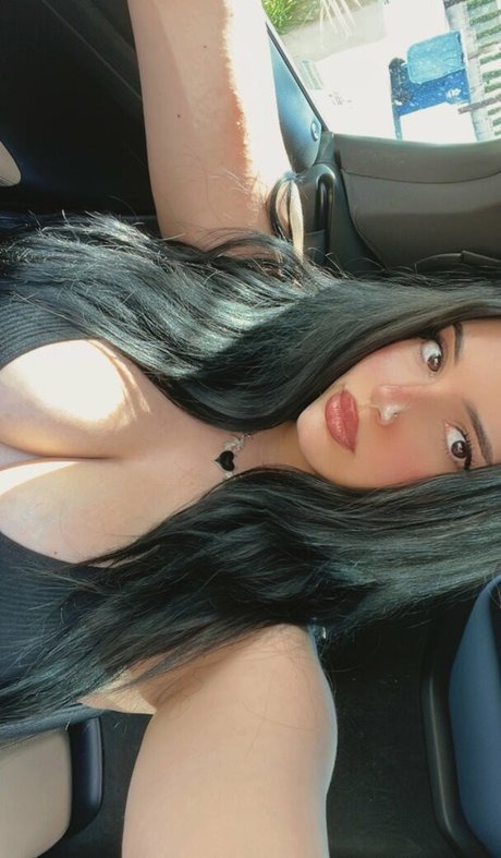 lanabrookesxox pornstar hd pictures