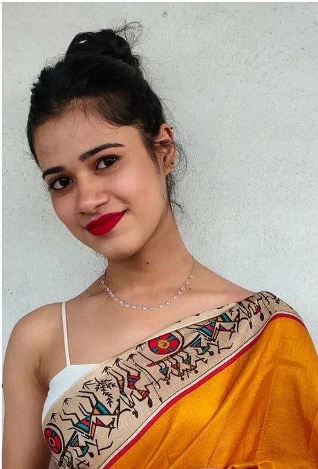 tiny tits onlyfans beautiful xxx galleries