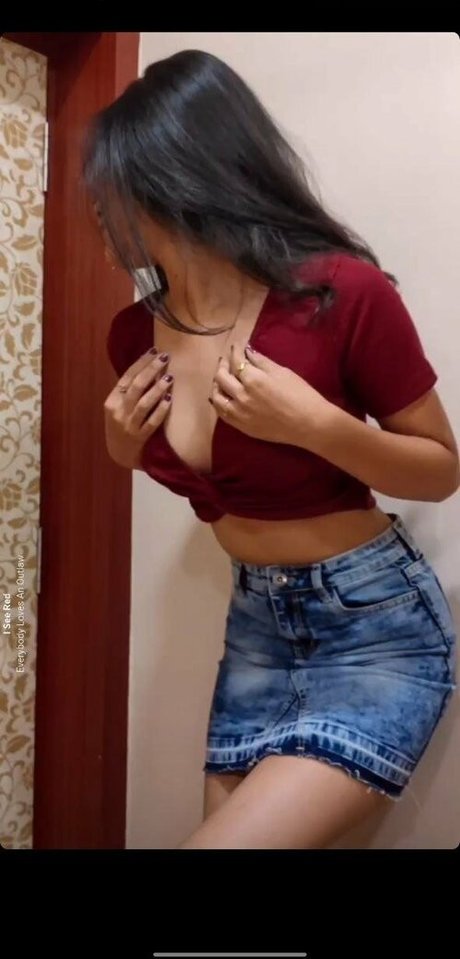 Sakshi Patil pornstar hot photo