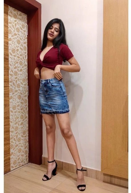 Sakshi Patil model erotic picture